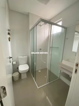 Imagem Apartamento á venda com 3 dormitórios, 2 vagas localizado em Meia Praia Itapema - SC