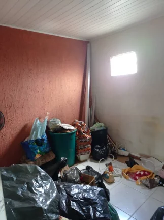 Imagem EXCELENTE EMPRESÁRIAL MISTO COMERCIAL E RESIDENCIAL