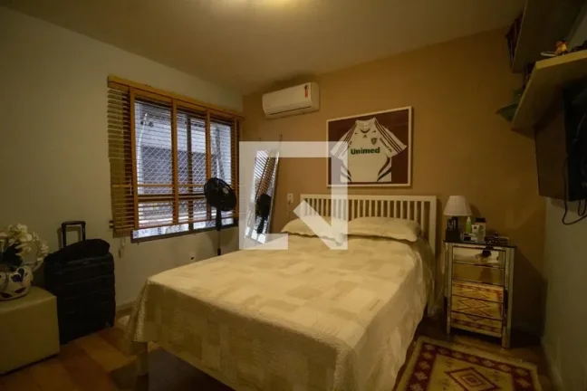 Imagem Apartamento à Venda - Recreio, 3 Quartos, 189 m2