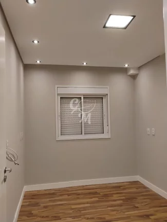 Imagem Apartamento Moderno com 2 Dormitórios em Medeiros