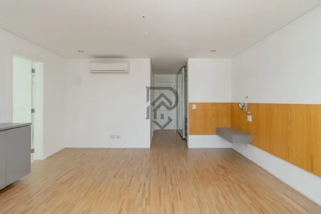 Imagem Apartamento Cobertura Triplex lado parque ibirapuera