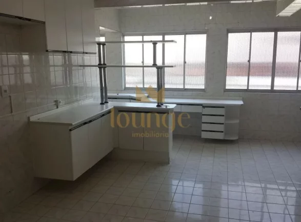 Imagem Apartamento em Sorocaba