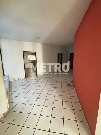 Imagem Ponto Comercial para locação, Centro, PETROLINA - PE