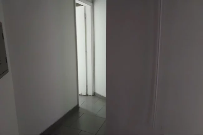 Imagem SALA COMERCIAL em São Paulo - SP, Indianópolis