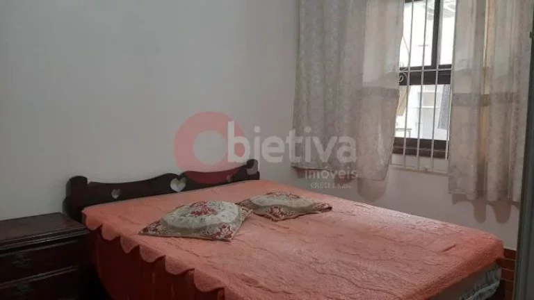 Imagem Casa com 1 dormitório à venda, 60 m² - Peró - Cabo Frio/RJ