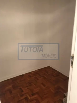 Imagem APARTAMENTO 3 DORMITORIOS PARA VENDA NA VILA MARIANA