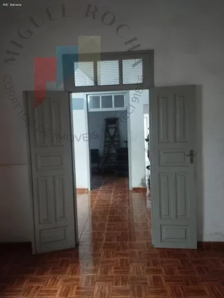 Imagem Casa à venda no bairro Centro em Tatuí/SP