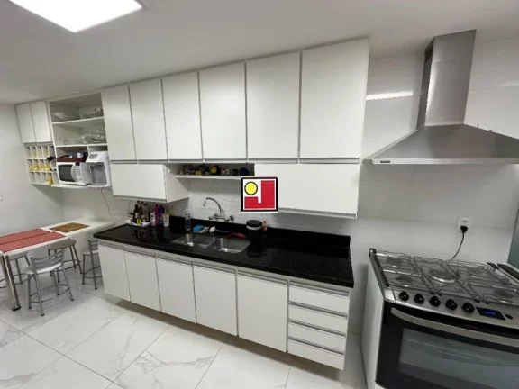 Imagem Vendo 4Q(1Ste), vista mar, lagoa e montanha, Praia da Barra, nascente, 1.780.000,00, ônibus, clube, igreja, tênis, futebol, ginásio, portaria 24 horas