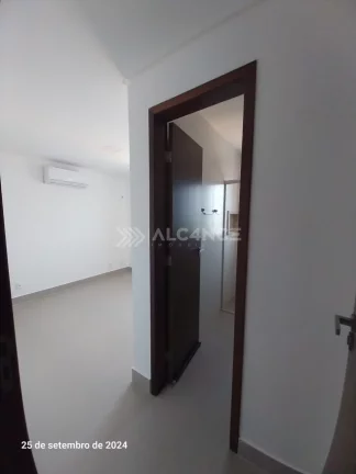 Imagem Apto - 3 Quartos - 1 Suíte - 129m² - Camboinha - Cabedelo/PB