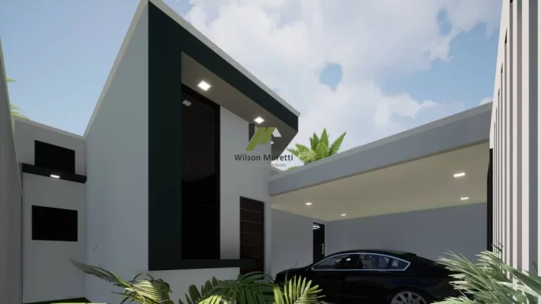Imagem CASA EM EXCELENTE BAIRRO - ITUPEVA