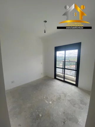 Imagem Apartamento à venda no condomínio Maderá Granja Viana - Batelli Imóveis