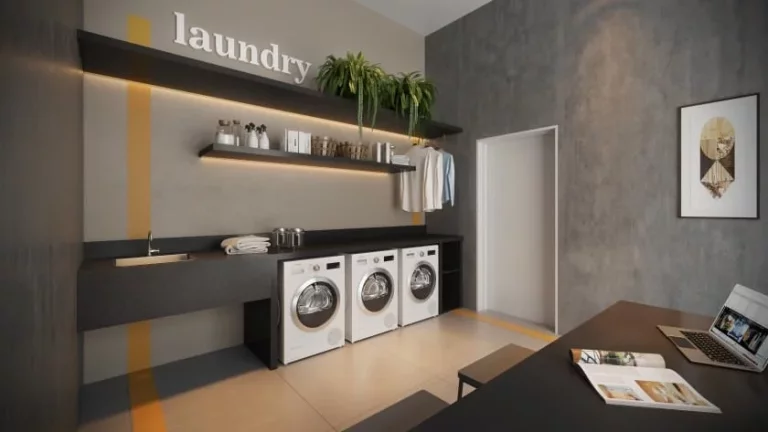 Imagem Apartamento à venda no bairro Floresta - Porto Alegre/RS