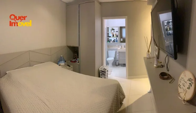 Imagem Imperdível oportunidade de adquirir um apartamento de 2 quartos no Jardim Manoel Penna, Ribeirão Preto-SP. 57,00 m² de conforto e qualidade! Agende sua visita hoje mesmo. Quer Imóvel Negócios Imobiliários!