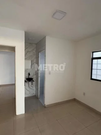 Imagem Ponto Comercial para locação, Vila Eduardo, PETROLINA - PE