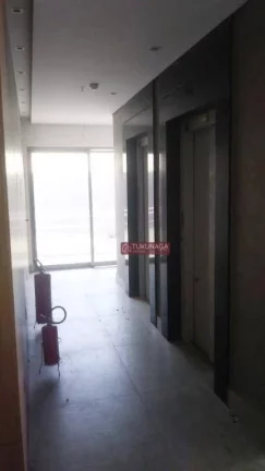 Imagem Prédio à venda, 4600 m² por R$ 26.800.000,00 - Sítio Morro Grande - São Paulo/SP