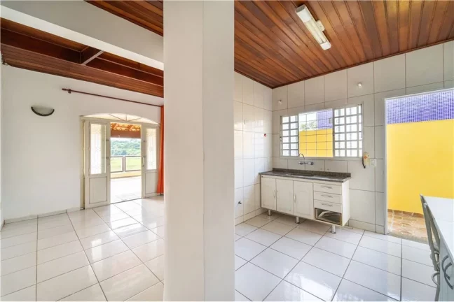 Imagem PSLFA 292 Casa 690591001-16