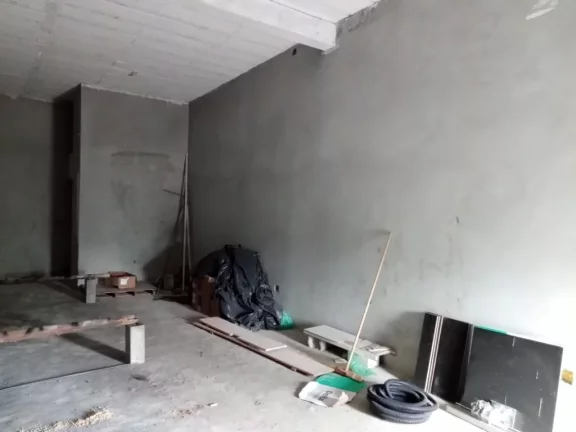 Imagem Salão para alugar, Jardim Itamarati, Poá