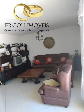 Imagem CASA RESIDENCIAL em São Paulo - SP, Vila Formosa