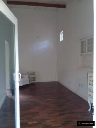 Imagem Chácara Mairiporã em Condomínio 1200m² Acesso Particular à Represa 850mil!