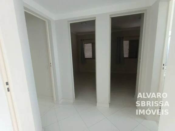 Imagem Apartamento com 3 dormitórios 1 suíte à venda no Condomínio Mirante das Acáias em Itu SP com elevador ao lado do Centro próximo a Avenida Marginal