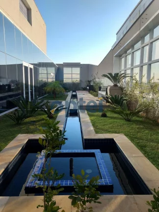 Imagem SALA NOVA 43 M² 1 VAGA - MARCO ZERO TOWER - JARDIM DO MAR - SÃO BERNARDO DO CAMPO/SP