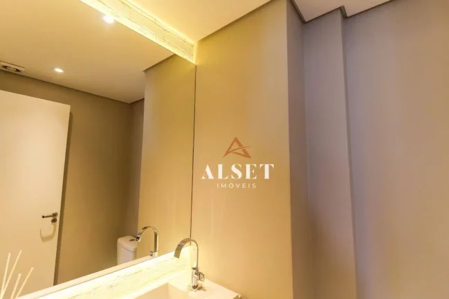 Imagem Apartamento com 2 dormitórios à venda, 71 m² por R$ 880.000,00 - Quarta Parada - São Paulo/SP