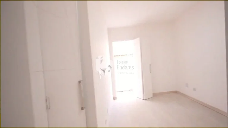 Imagem APARTAMENTO À VENDA COM 44 M², COM 1 DORM. AMPLO, COZINHA AMERICANA, COM ELEVADOR NO 2º ANDAR E BOX DE VIDRO, CONSOLAÇÃO, SÃO PAULO, SP.