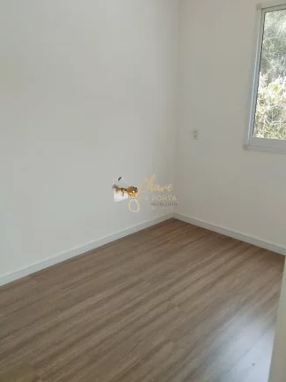 Imagem Apartamento a venda no Jardim Colônia com 2 dormitórios