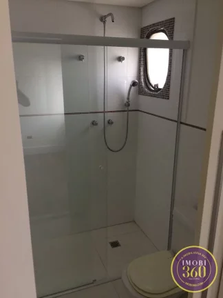 Imagem Apartamento para Venda e Alugar em Jardim Anália Franco, São Paulo - SP