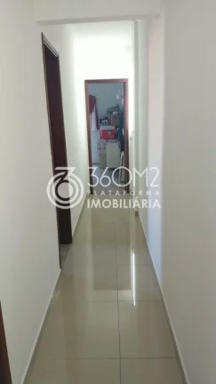 Imagem Apartamento para Venda em Praia Grande / SP no bairro Tupi