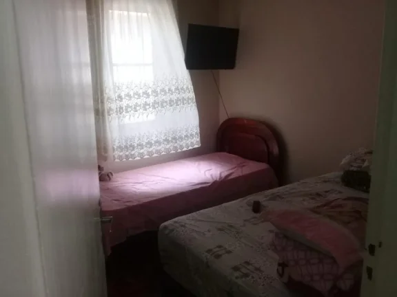 Imagem Casa para Venda por R$650.000,00 com 3 dormitórios, 1 suite e 6 vagas - Jardim belém, São paulo / SP - Cód. BDI37204