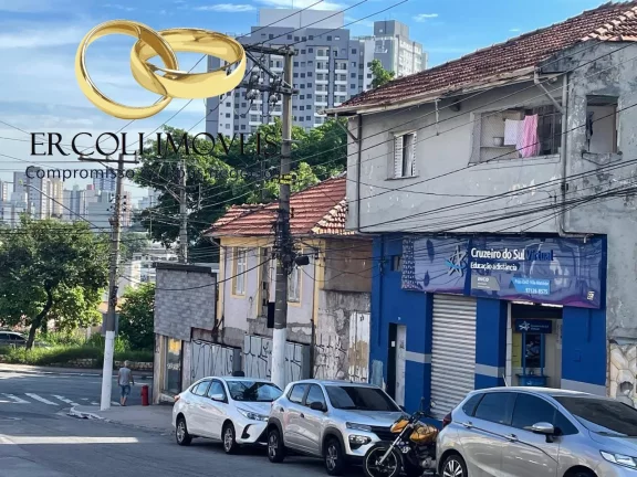 Imagem PONTO COMERCIAL em São Paulo - SP, Vila Matilde