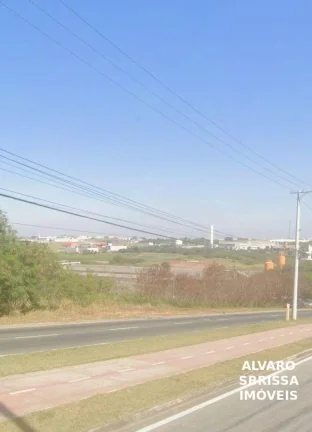 Imagem Terreno industrial comercial à venda com 34.176m2 no Éden em Sorocaba ao lado da Premodisa com excelente localização próximo as principais rodovias