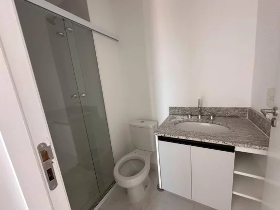Imagem Apartamento com 3 Quartos para Alugar, 66 m² em Jardim Das Belezas - Carapicuíba