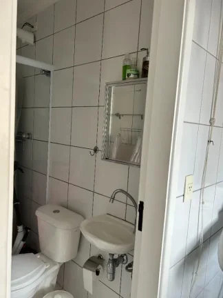Imagem Apartamento para Venda por R$1.100.000,00 com 200m², 1 sala, 5 banheiros e 4 vagas - Jardim monte kemel, São paulo / SP - Cód. 13661