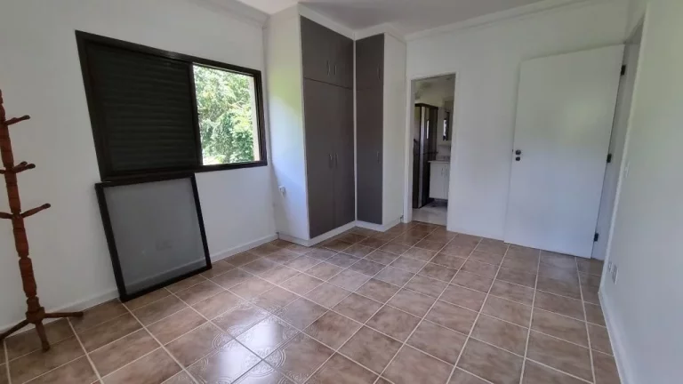 Imagem Apartamento à venda - Pitangueiras - Guarujá/SP