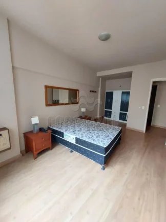 Imagem Copacabana – Rua Santa Clara | Residencial › Apartamento 1 quarto(s) à Venda