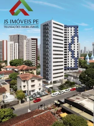 Imagem Apartamento 1 Quarto na Graça