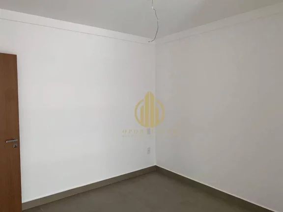 Imagem Apartamento 143,89m² 3 Suítes Varanda Gourmet - Zona Sul - Nova Aliança Ribeirão Preto SP