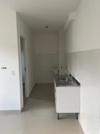Imagem Apartamento para Venda em São Paulo / SP no bairro Burgo Paulista