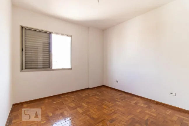 Imagem Apartamento à Venda - Cambuci, 2 Quartos, 89 m2
