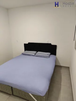 Imagem GEMINADO RESIDENCIAL em São Francisco do Sul - SC, Acaraí