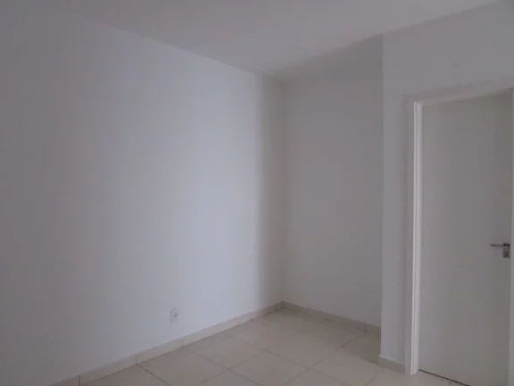 Imagem AP Apartamento novo de 02 dormitórios com suíte e 02 vagas - Vila Sonia apartamento novo, com 02 d...