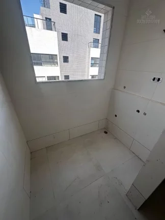 Imagem LANÇAMENTO APTO COM 1 QUARTO FRENTE MAR