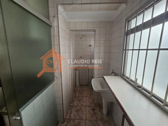 Imagem Apartamento com 3 Quartos à venda, 75m² - Jardim Marajoara