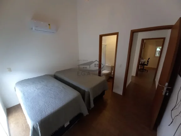 Imagem CASA NA PRAIA DE JUQUEY