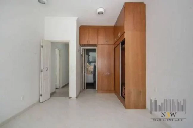 Imagem Casa com 4 dormitórios, 468 m² - venda por R$ 3.199.000,00 ou aluguel por R$ 16.981,88/mês - Vila Leopoldina - São Paulo/SP