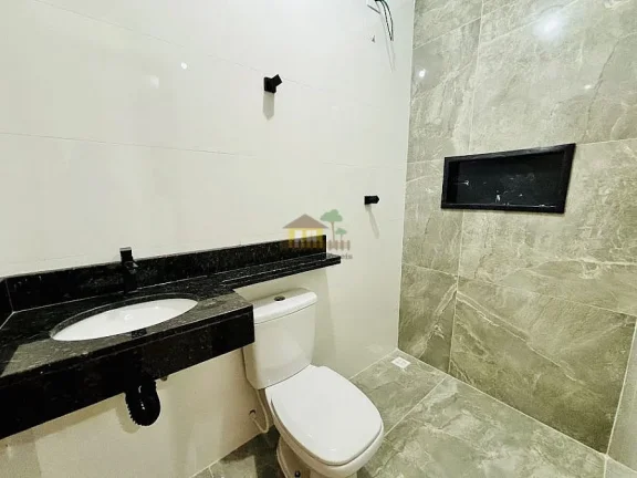 Imagem Casa Padrão