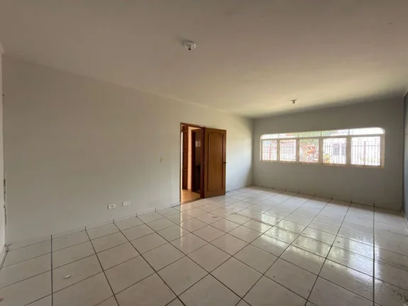 Imagem Imóvel com Dupla Aptidão – Comercial ou Residencial – Localização Premium