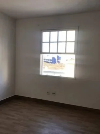 Imagem Alugo Sobrado Comercial em Santo André. Centro
